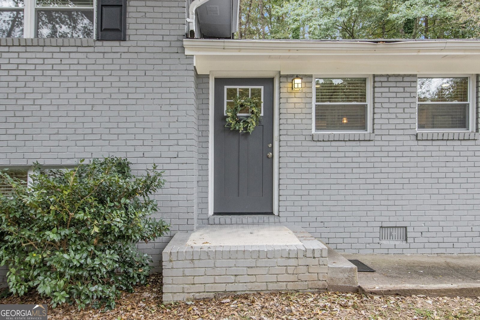 3295 Artesia Drive Clarkston - 10