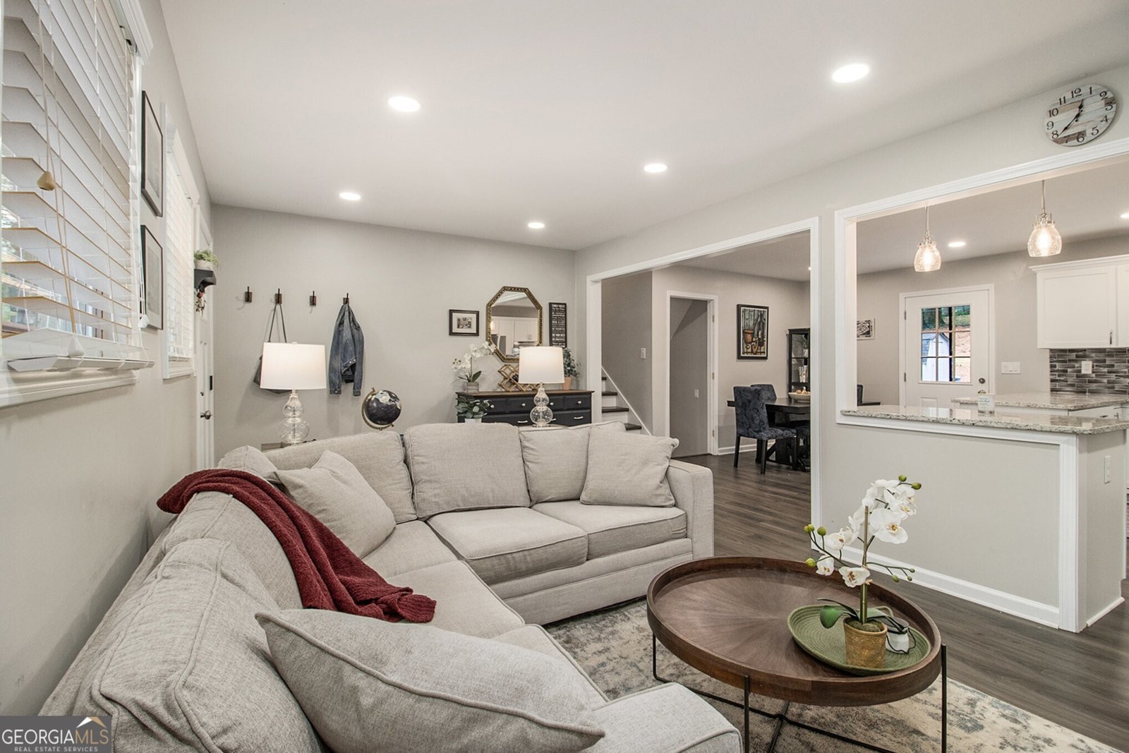 3295 Artesia Drive Clarkston - 13