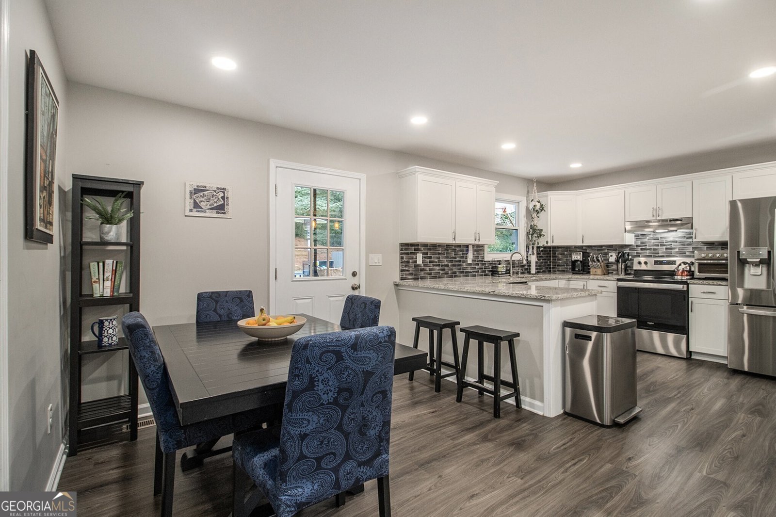 3295 Artesia Drive Clarkston - 14