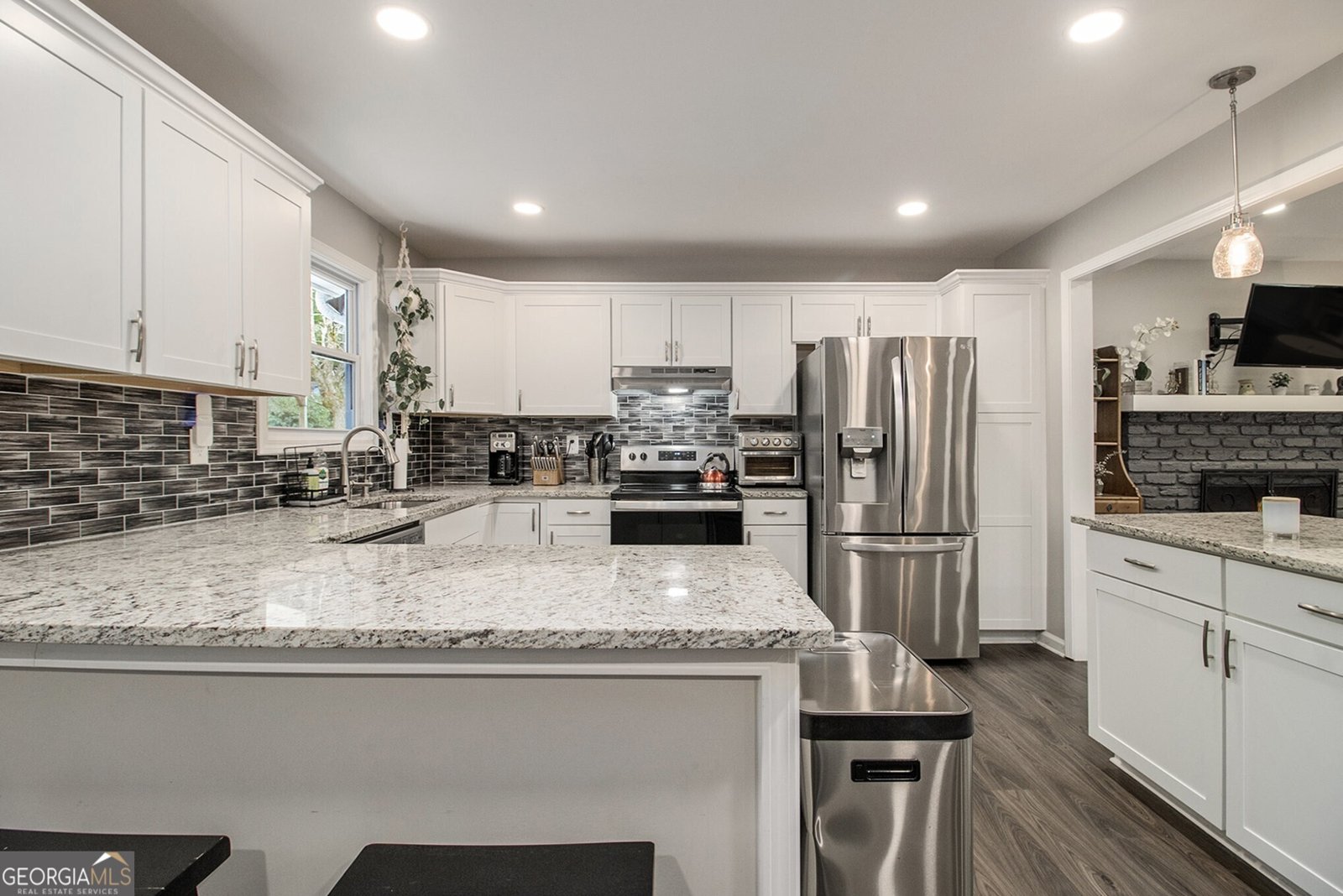 3295 Artesia Drive Clarkston - 15