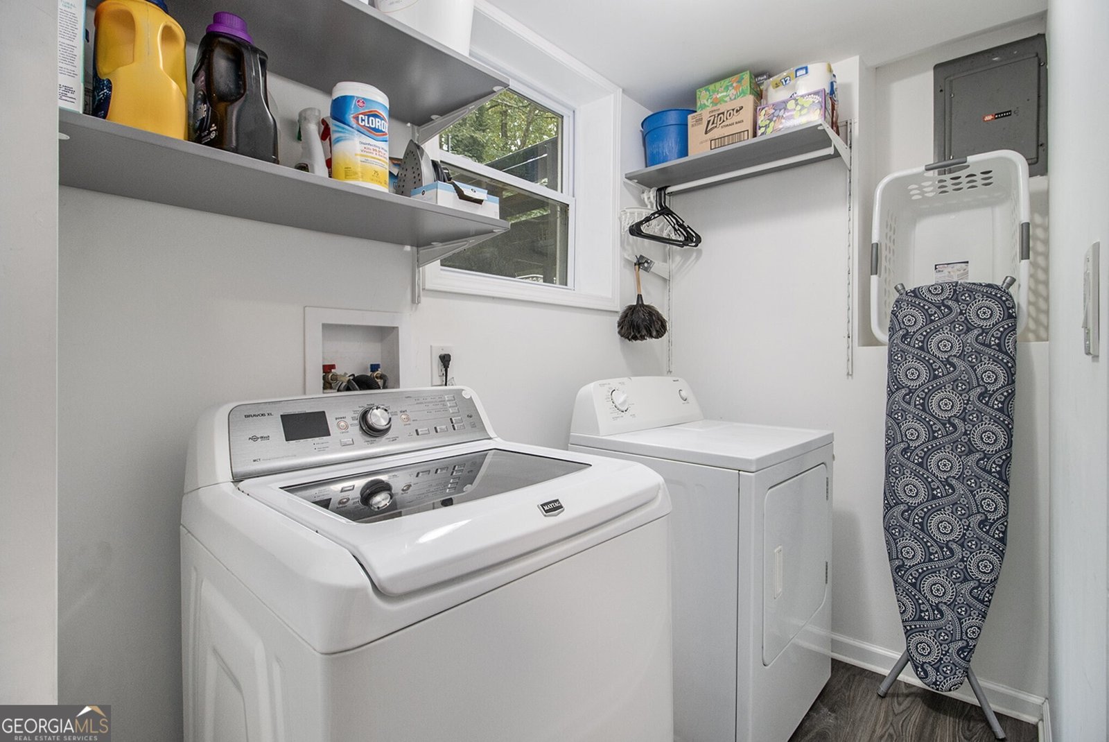 3295 Artesia Drive Clarkston - 18