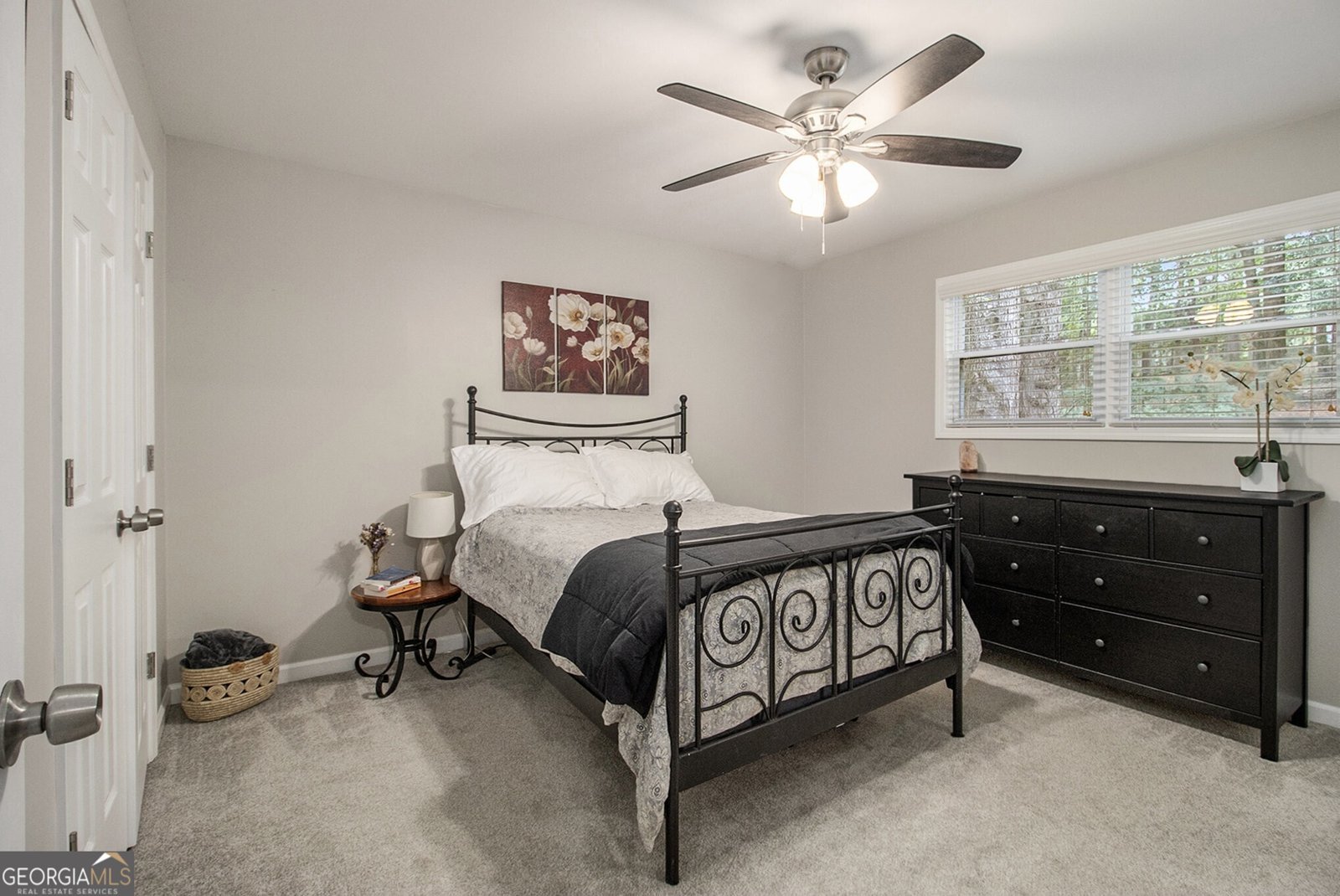 3295 Artesia Drive Clarkston - 19