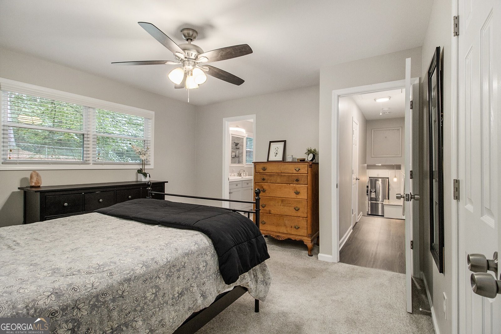 3295 Artesia Drive Clarkston - 20