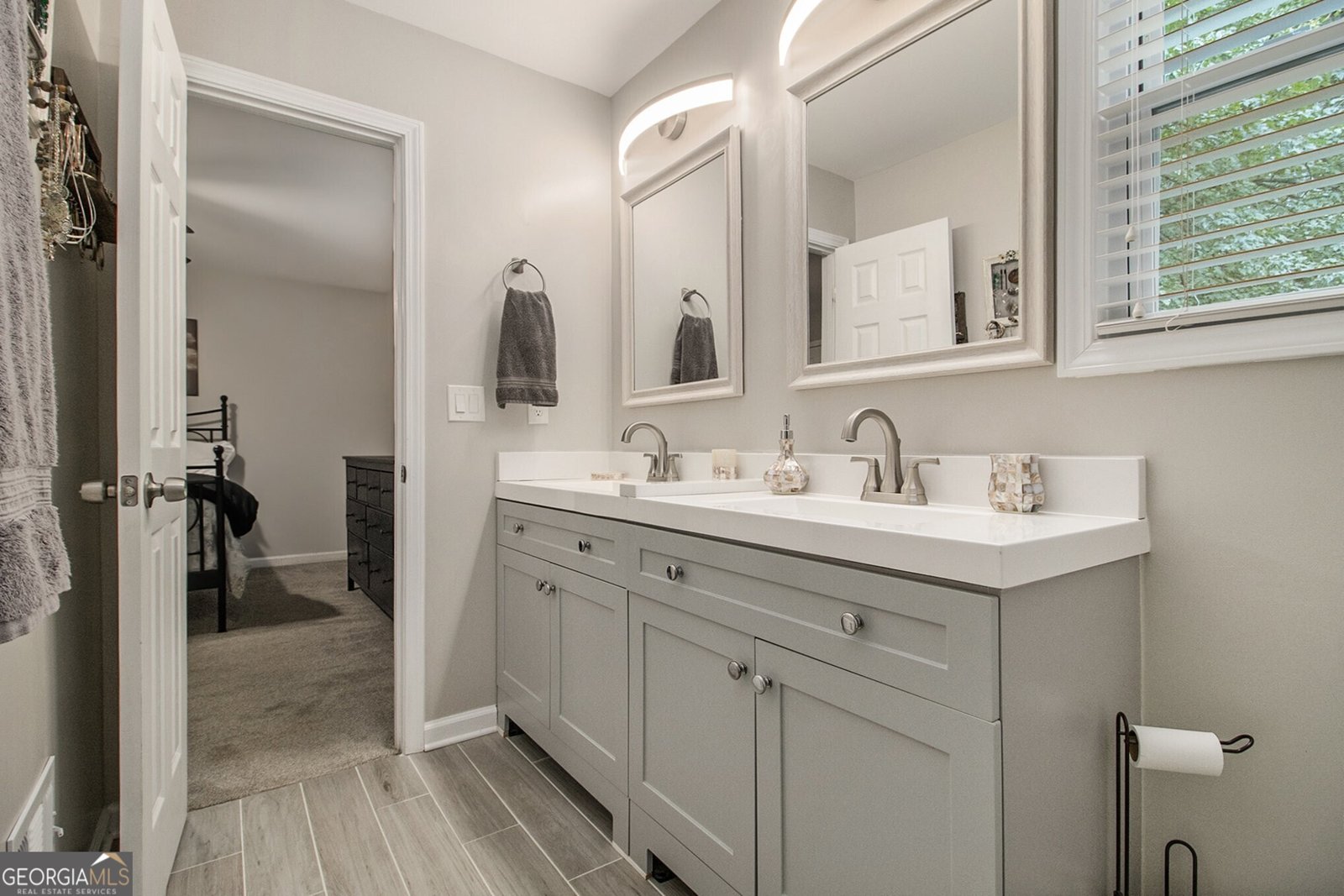 3295 Artesia Drive Clarkston - 21