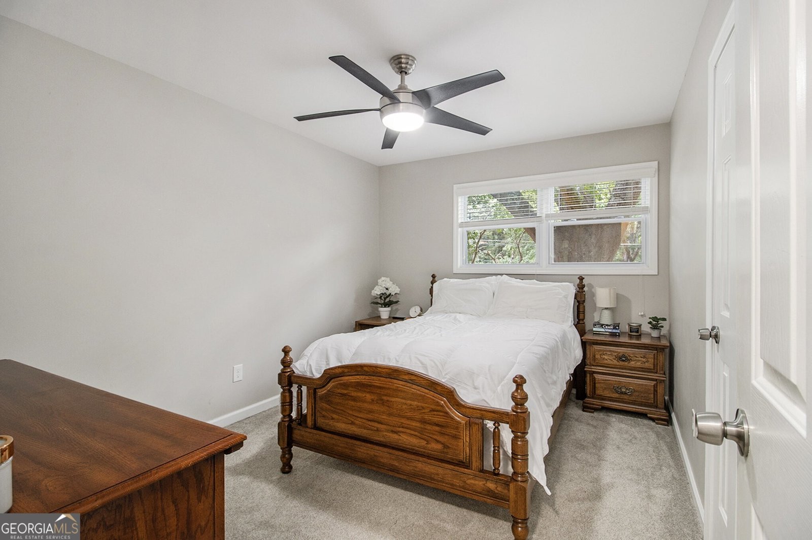 3295 Artesia Drive Clarkston - 22