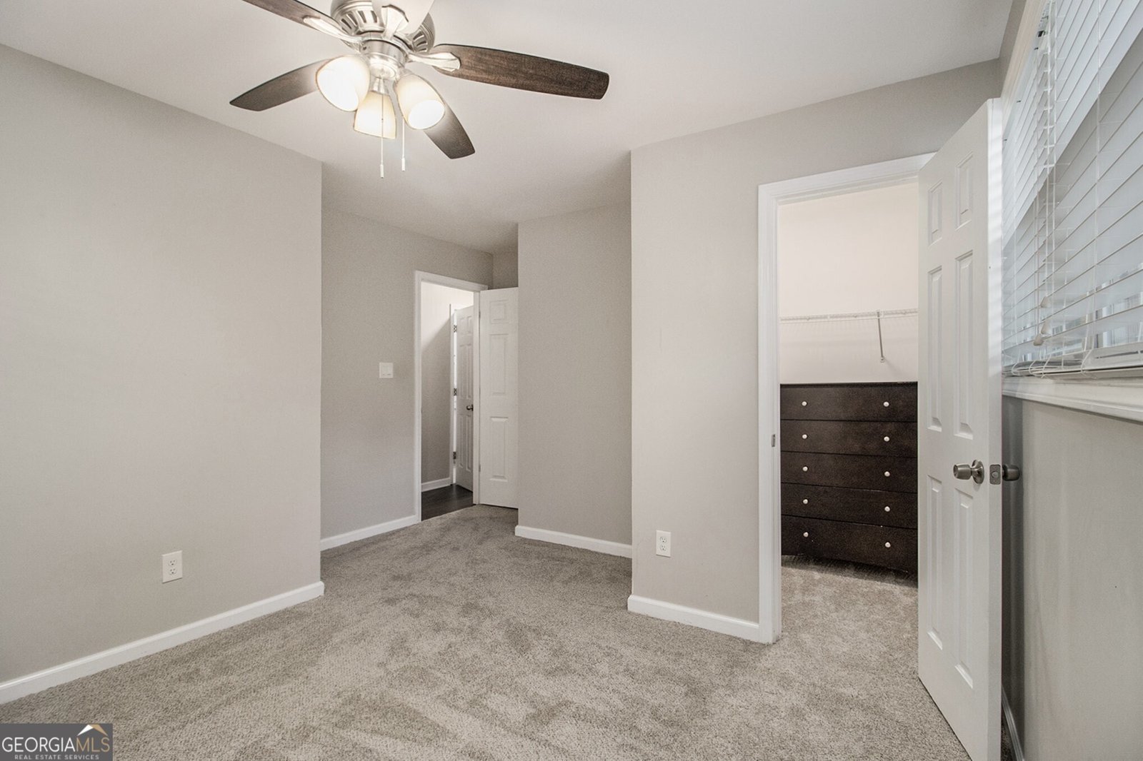 3295 Artesia Drive Clarkston - 26