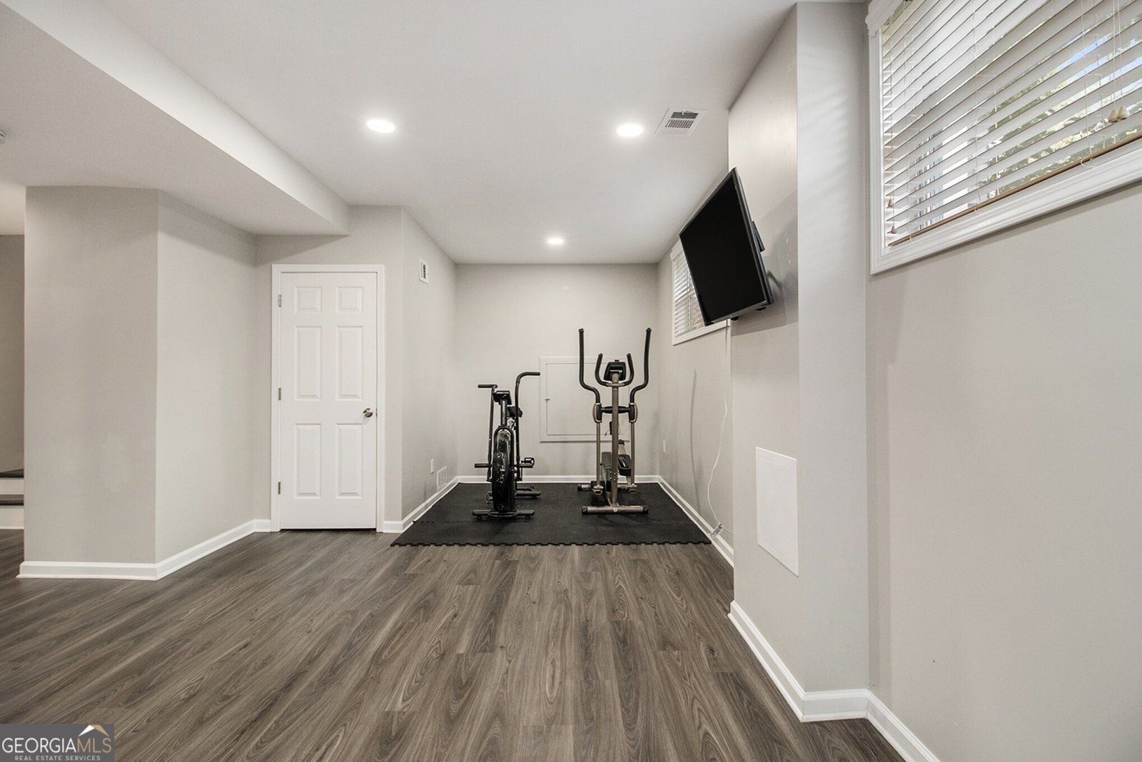3295 Artesia Drive Clarkston - 28