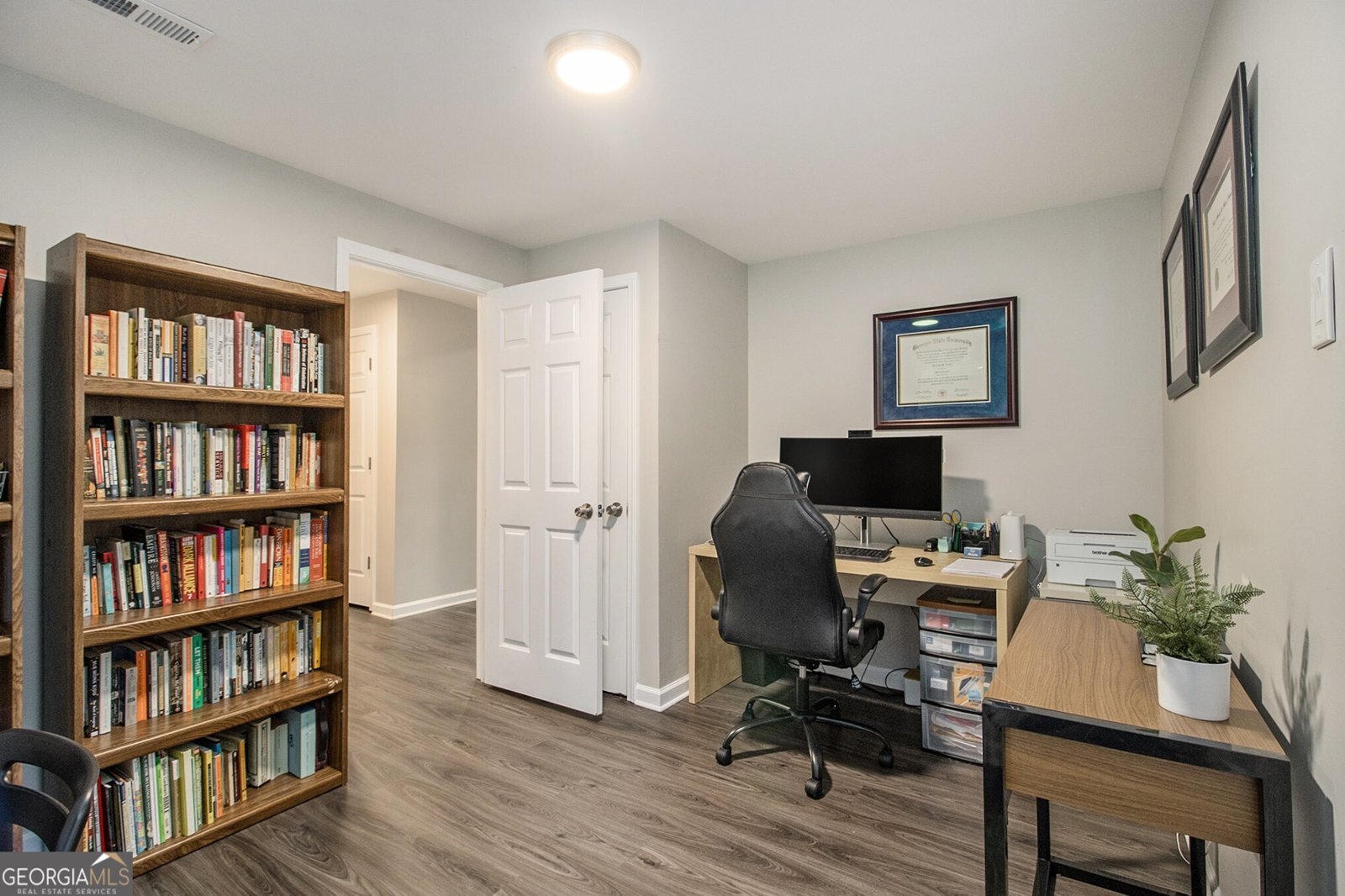 3295 Artesia Drive Clarkston - 29