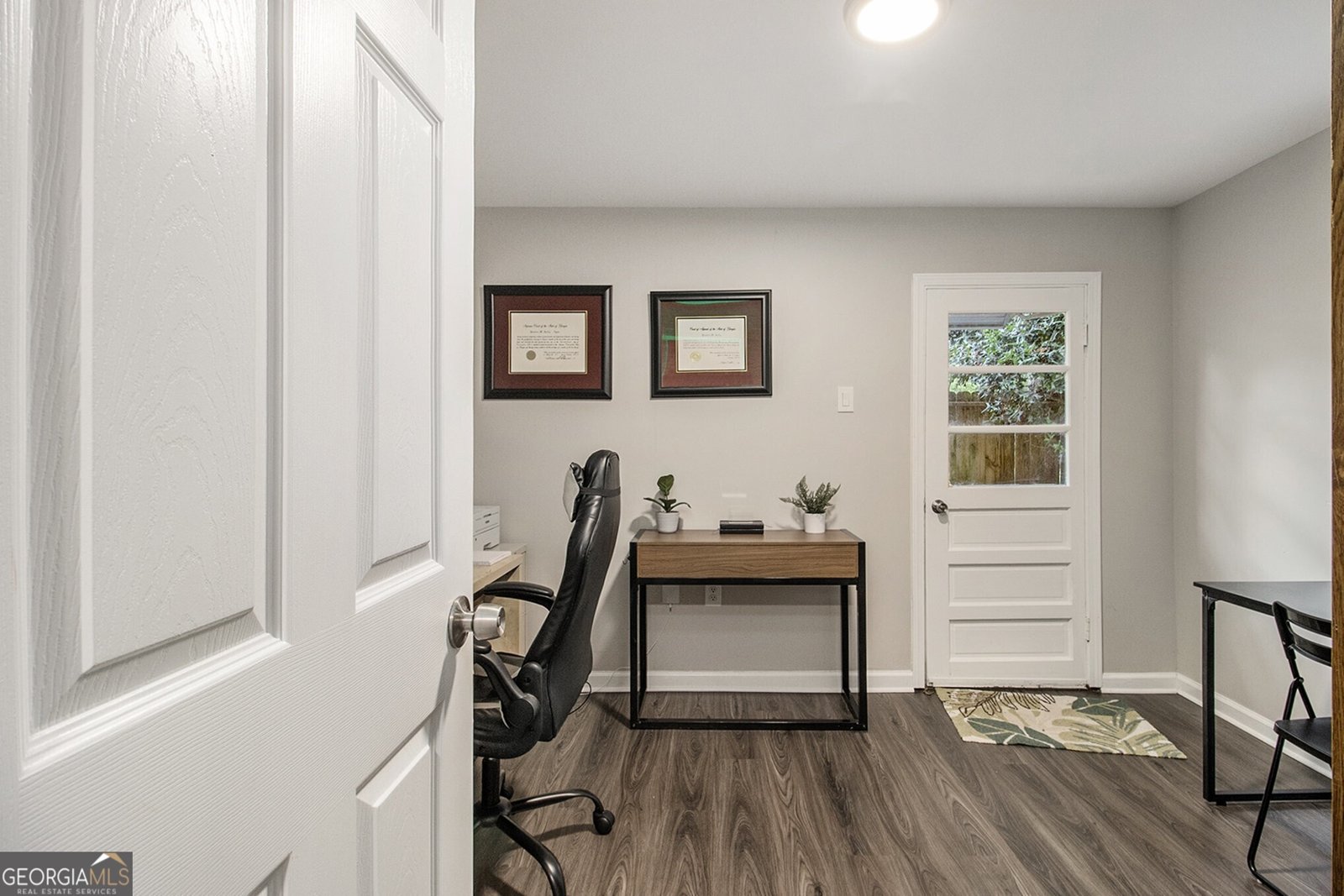 3295 Artesia Drive Clarkston - 30
