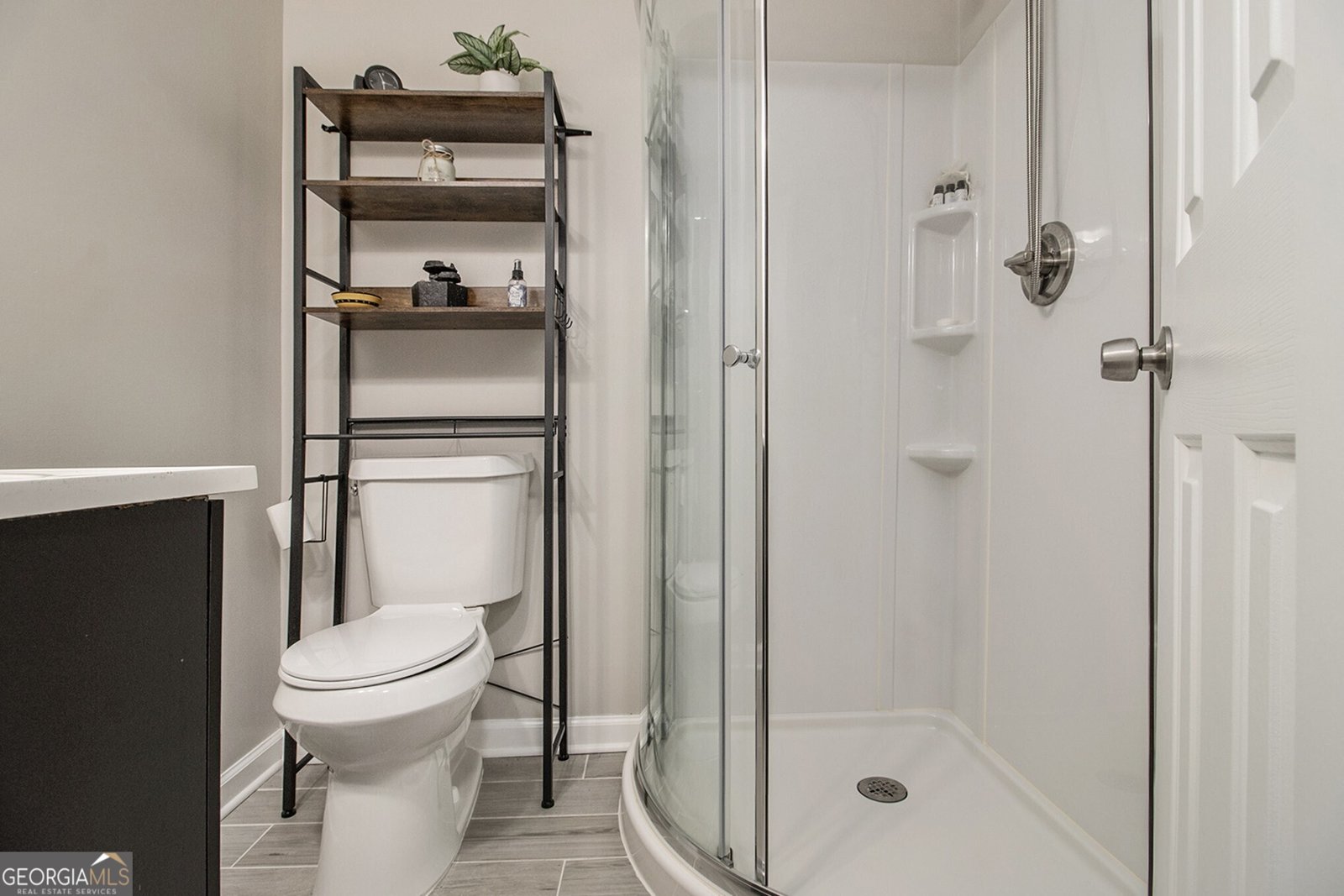 3295 Artesia Drive Clarkston - 31