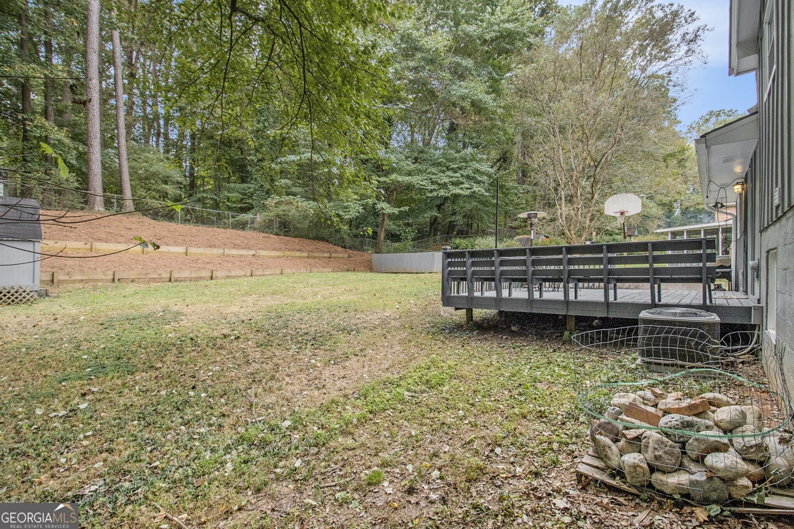 3295 Artesia Drive Clarkston - 33