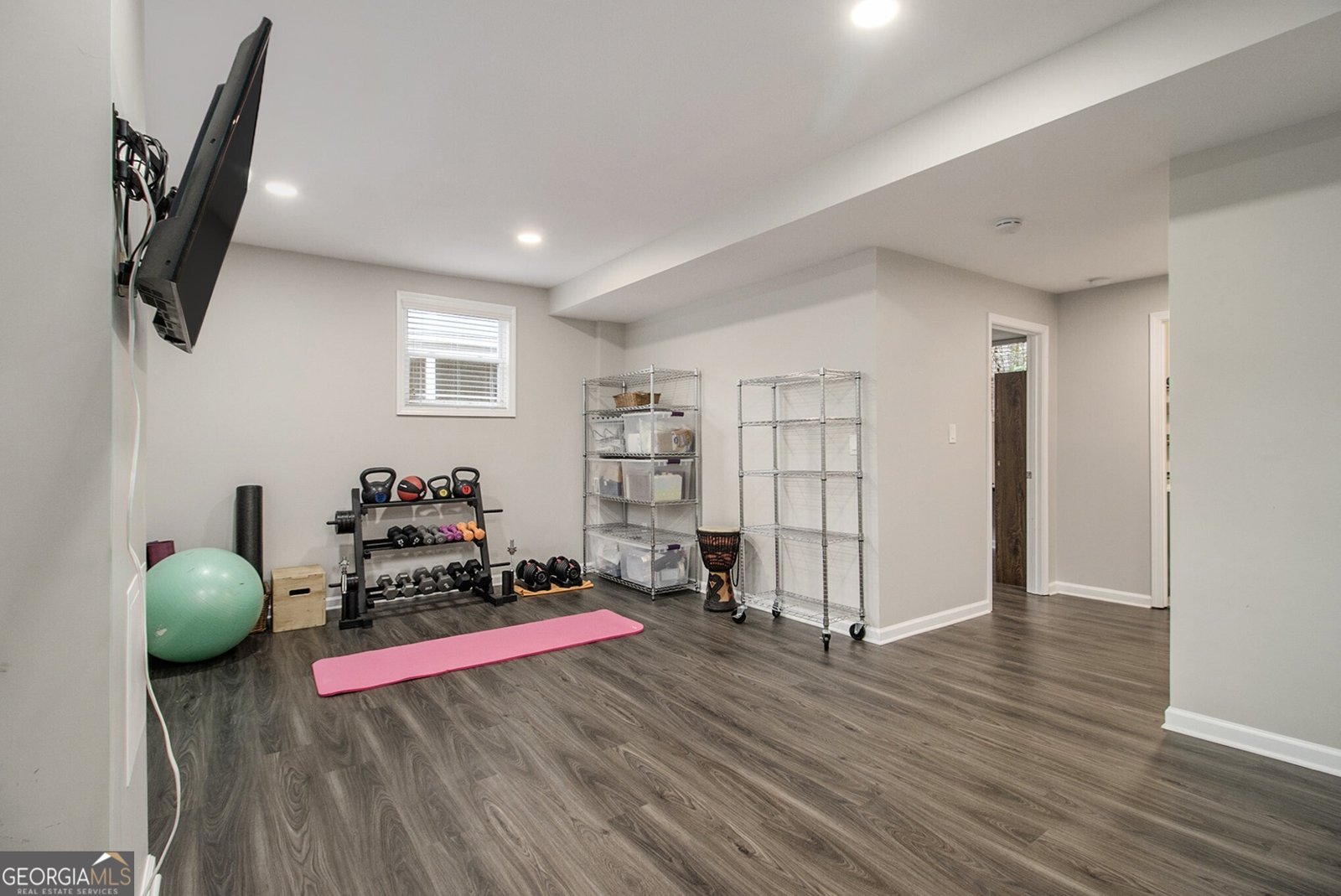3295 Artesia Drive Clarkston - 6