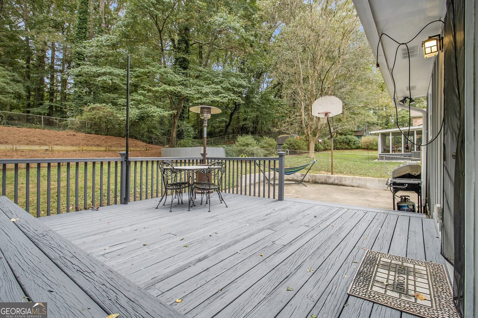 3295 Artesia Drive Clarkston - 7