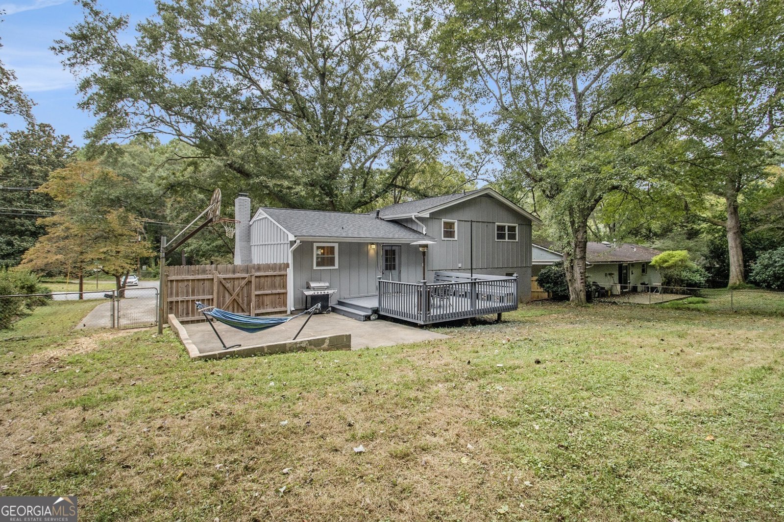 3295 Artesia Drive Clarkston - 8