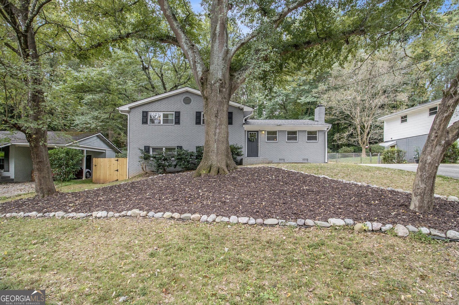 3295 Artesia Drive Clarkston - 9