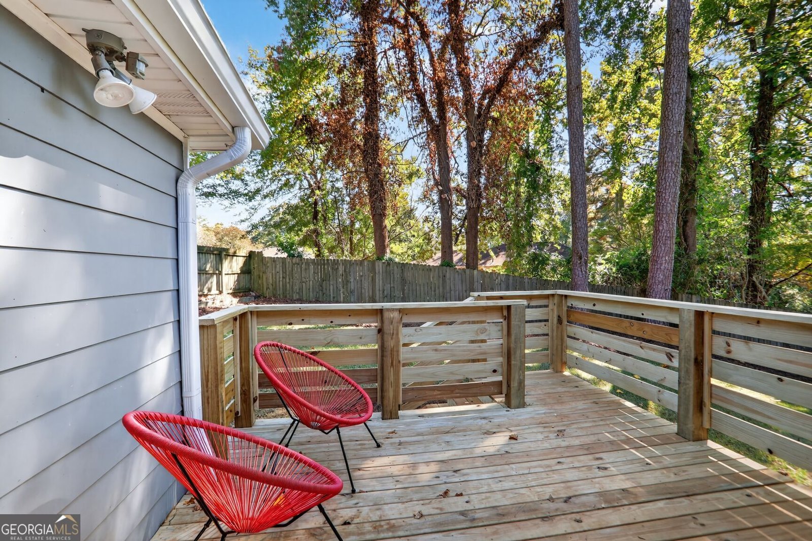 3193 Beech Drive Decatur - Photo 11