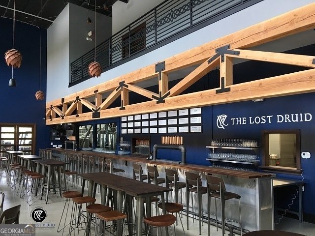 3193 Beech Drive Decatur - Photo 19