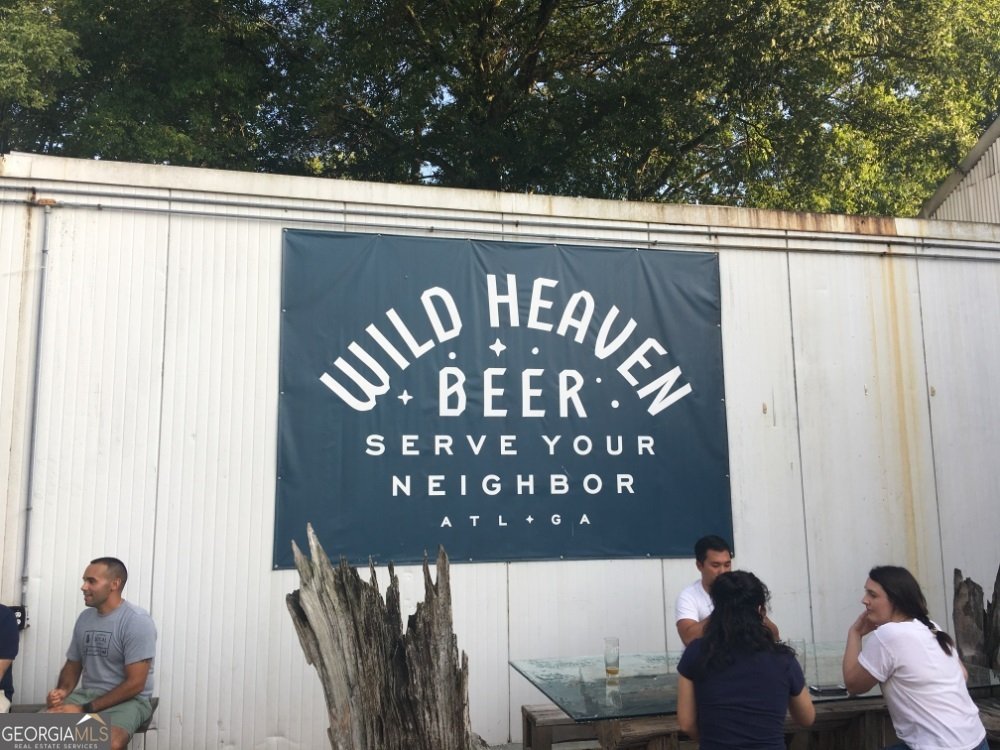 3193 Beech Drive Decatur - Photo 22