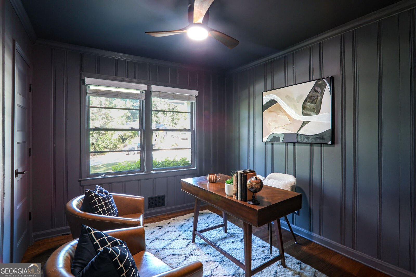 3193 Beech Drive Decatur - Photo 23