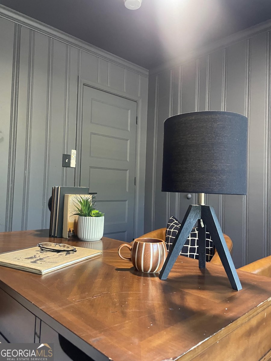 3193 Beech Drive Decatur - Photo 24