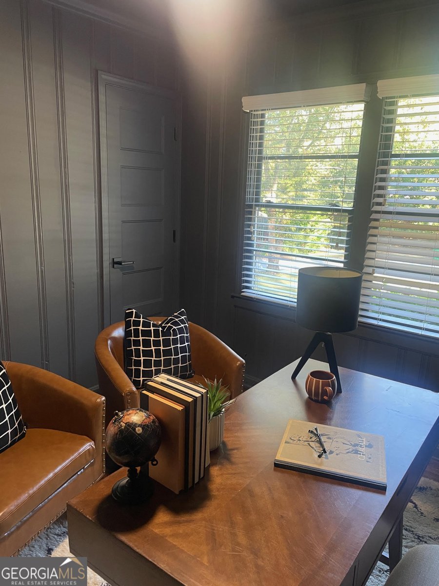 3193 Beech Drive Decatur - Photo 25