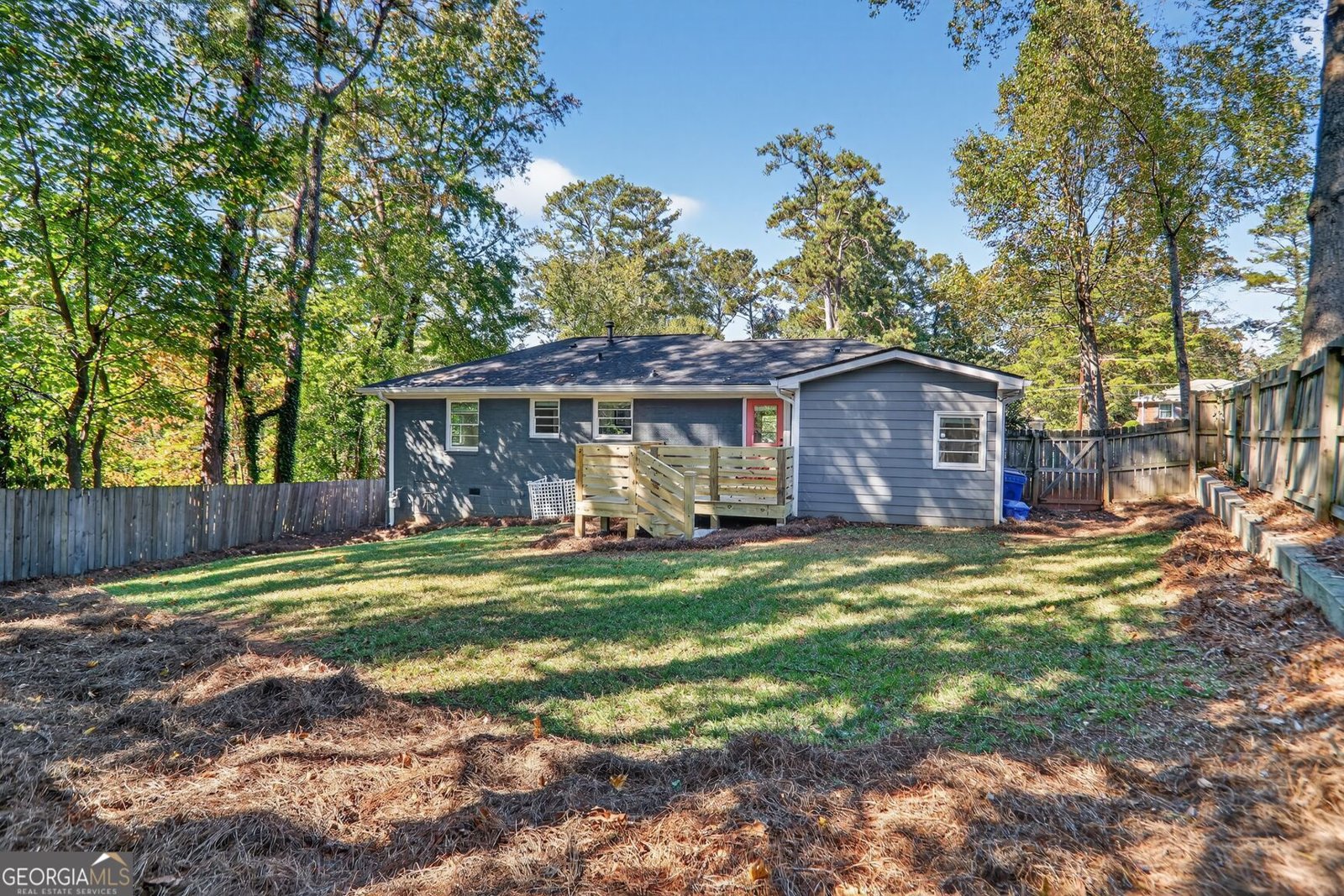 3193 Beech Drive Decatur - Photo 30