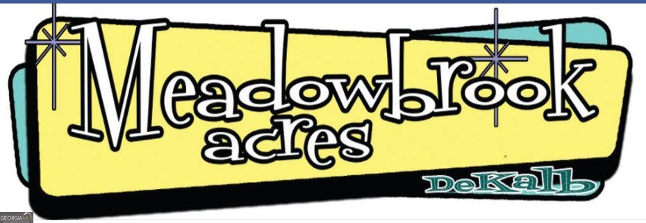 3193 Beech Drive Decatur - Photo 32