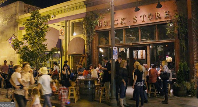 3193 Beech Drive Decatur - Photo 34