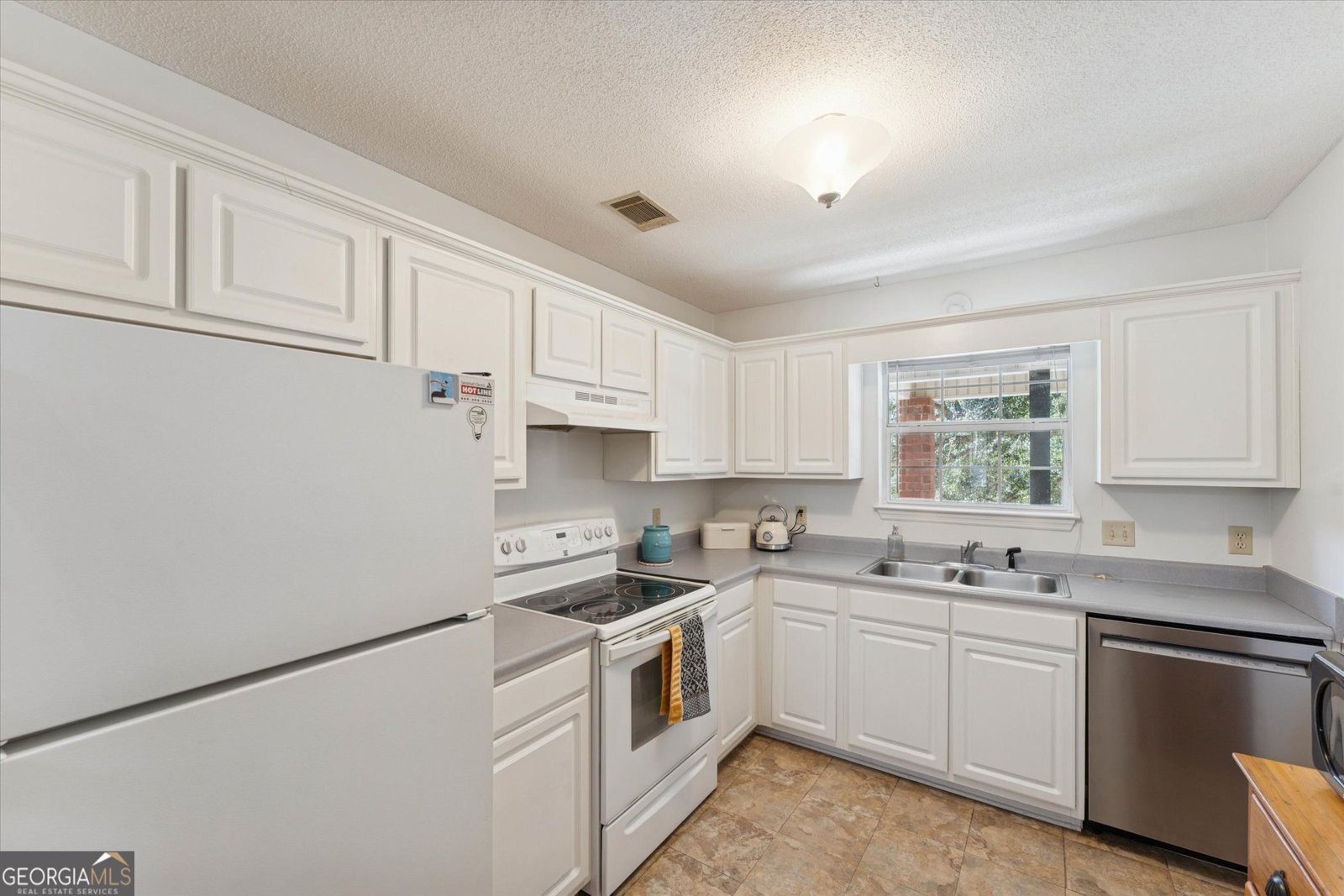 211 Edgewater Road Savannah - 10