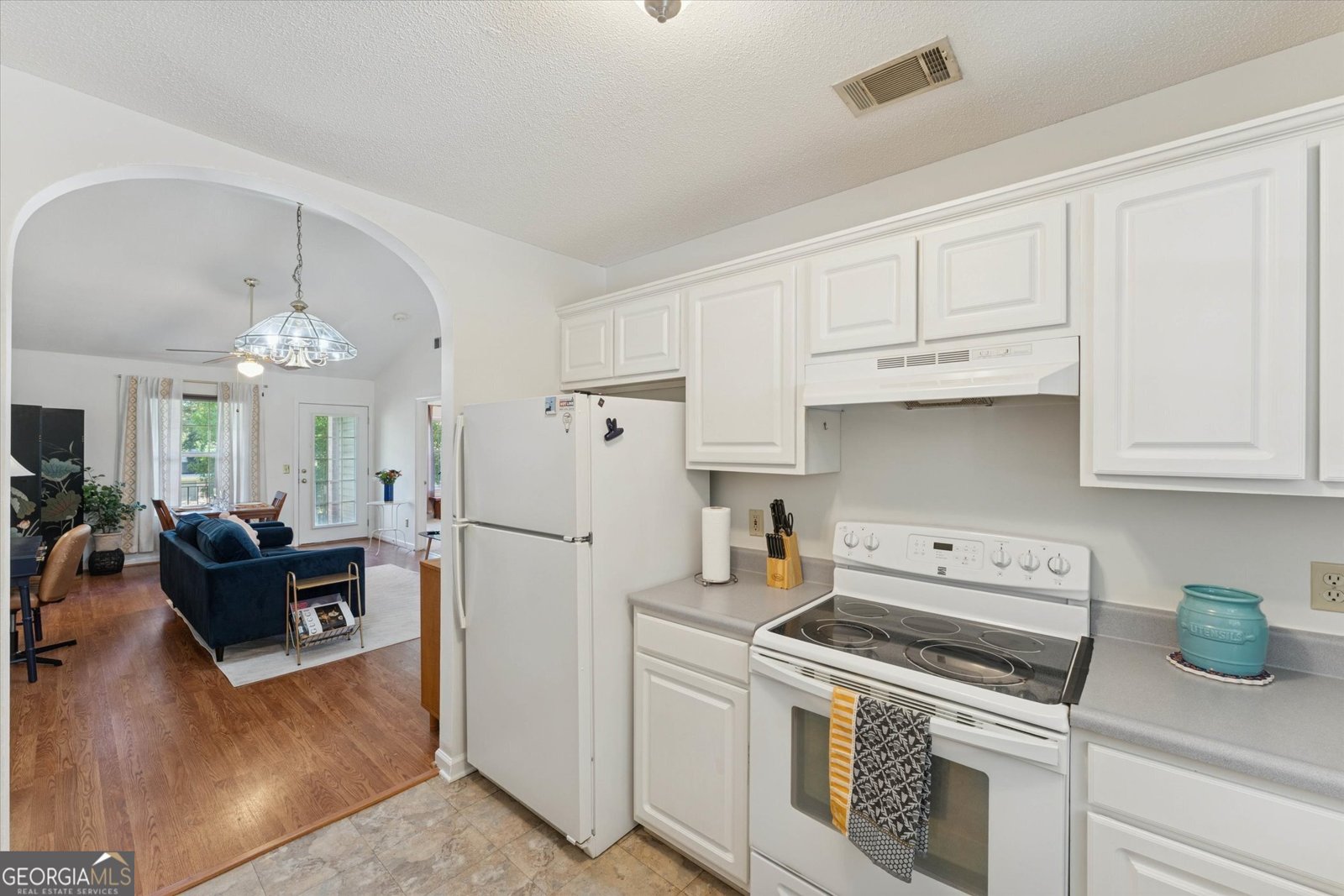 211 Edgewater Road Savannah - 11