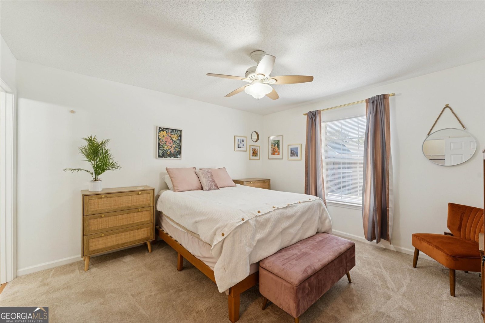 211 Edgewater Road Savannah - 12