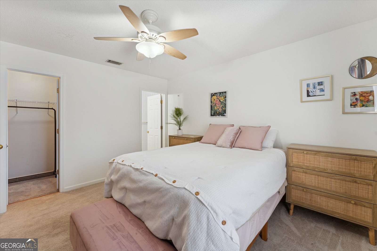 211 Edgewater Road Savannah - 13