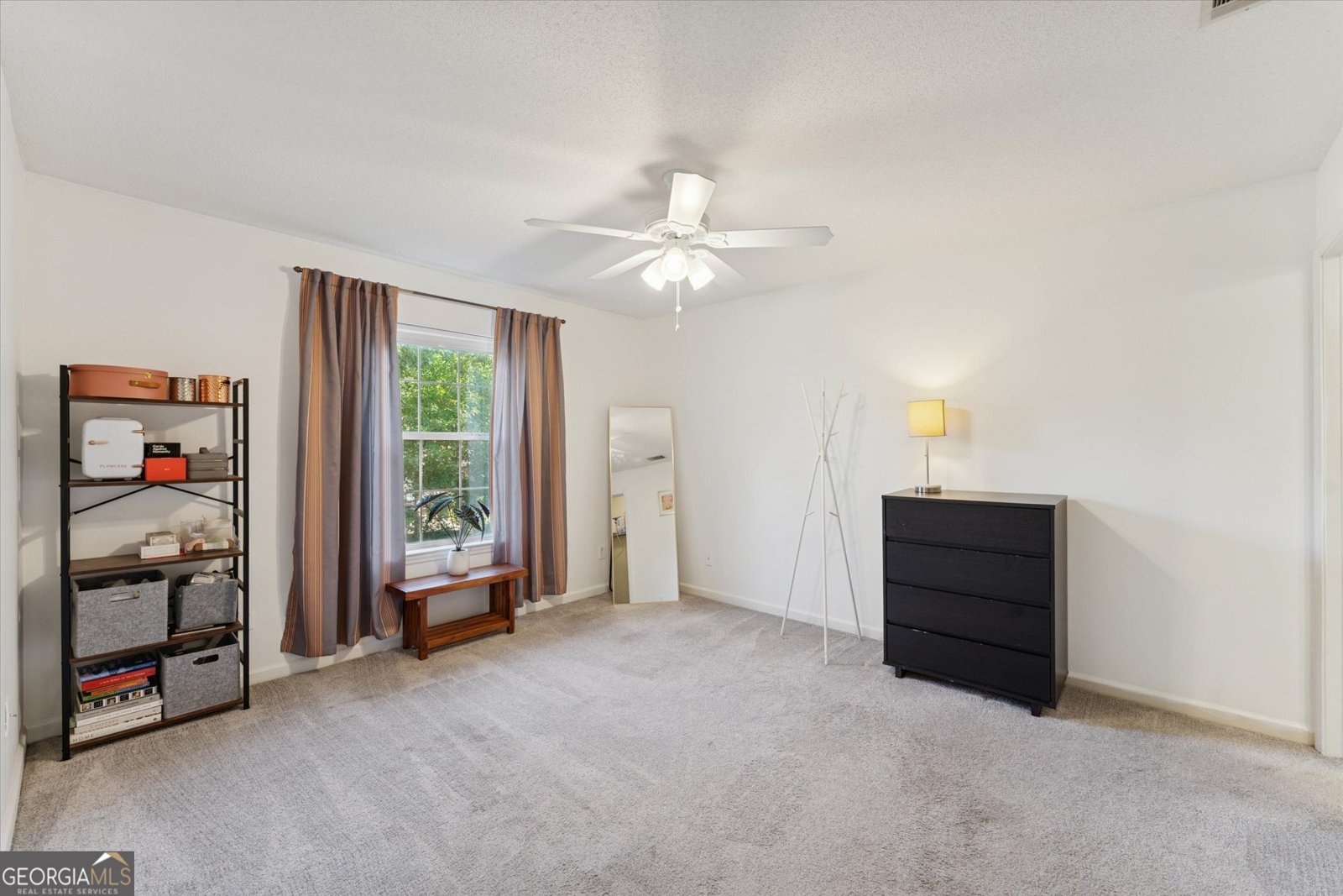 211 Edgewater Road Savannah - 17