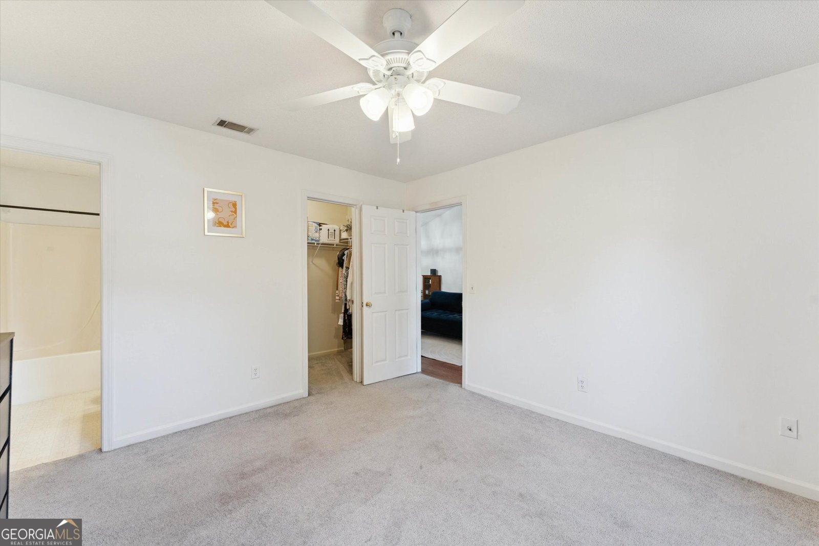 211 Edgewater Road Savannah - 18