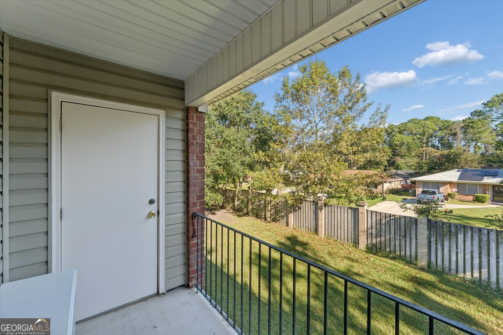 211 Edgewater Road Savannah - 22