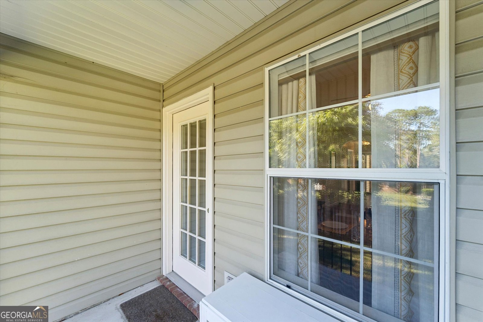 211 Edgewater Road Savannah - 24