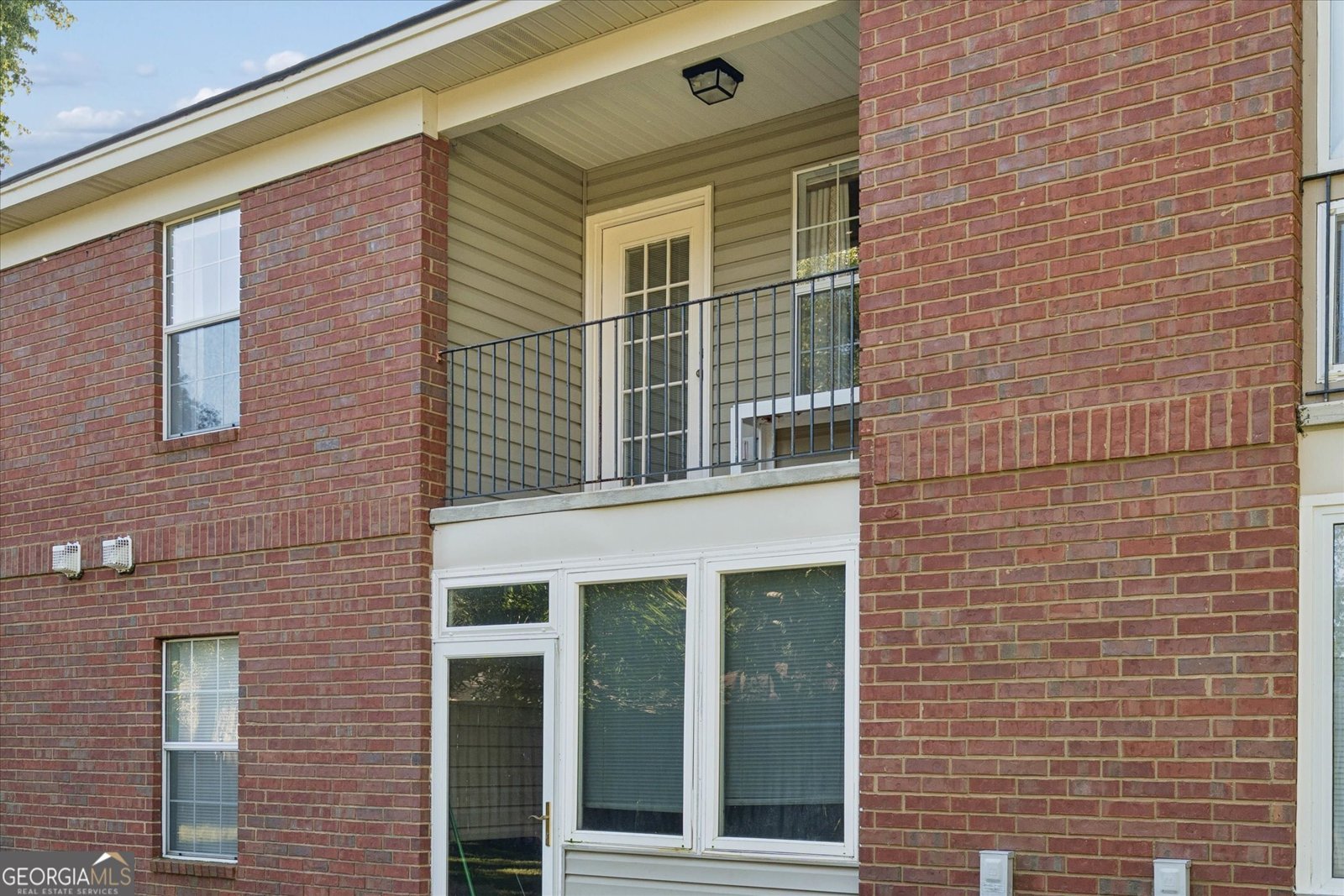 211 Edgewater Road Savannah - 25