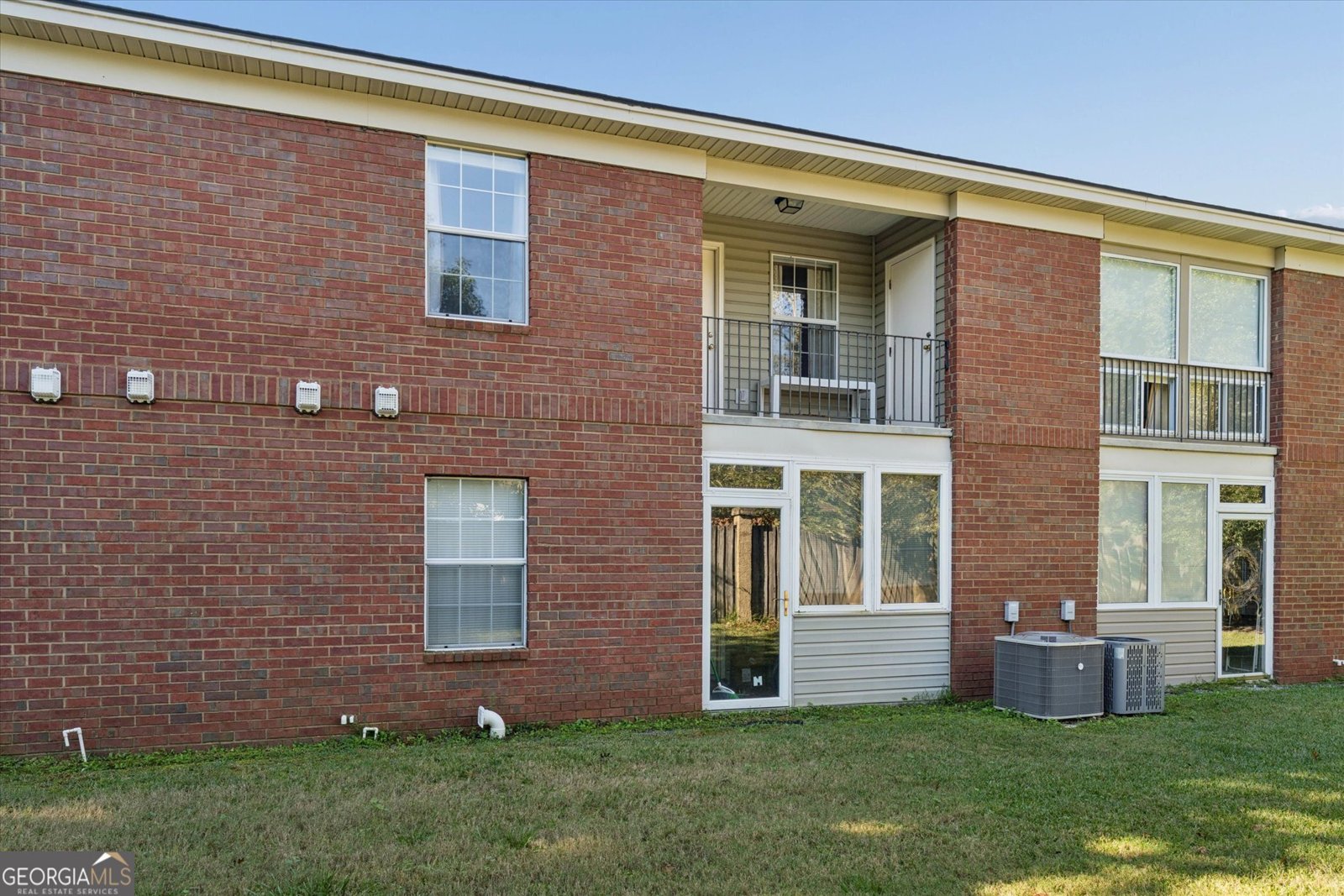 211 Edgewater Road Savannah - 26