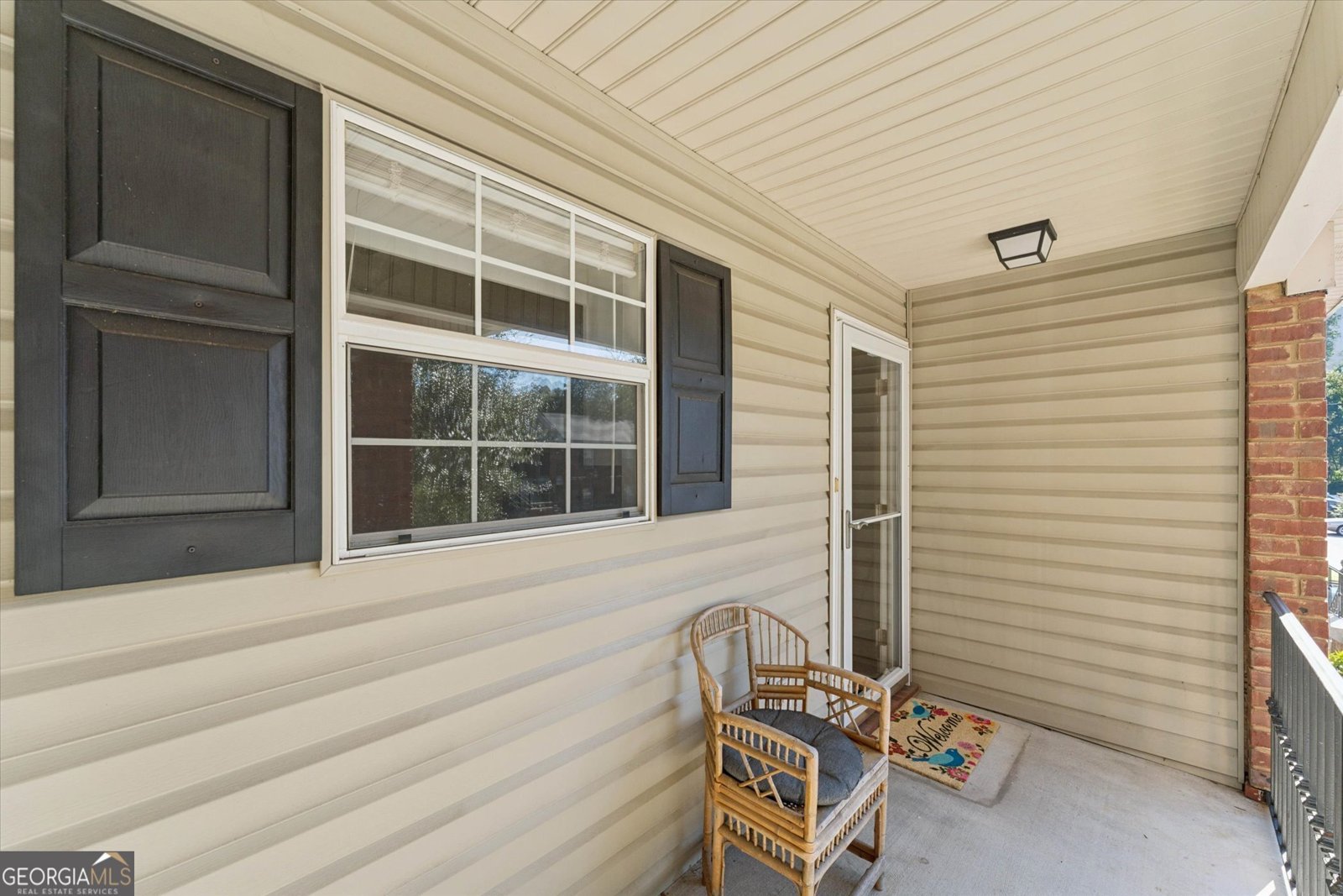 211 Edgewater Road Savannah - 3