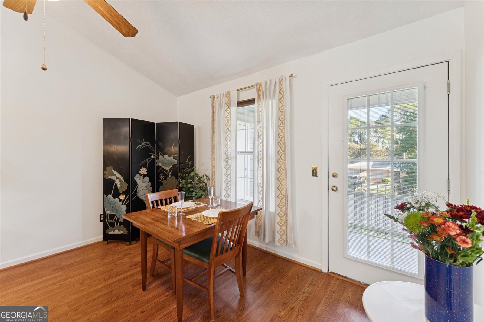 211 Edgewater Road Savannah - 5
