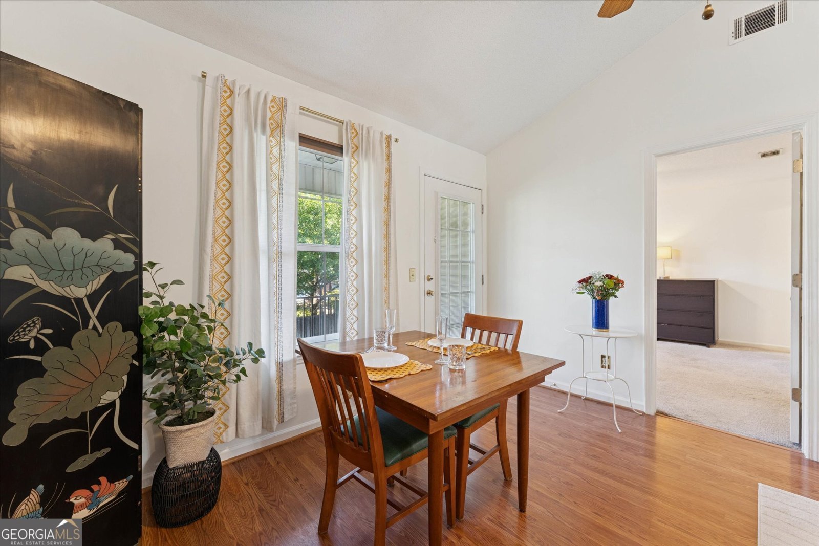 211 Edgewater Road Savannah - 6