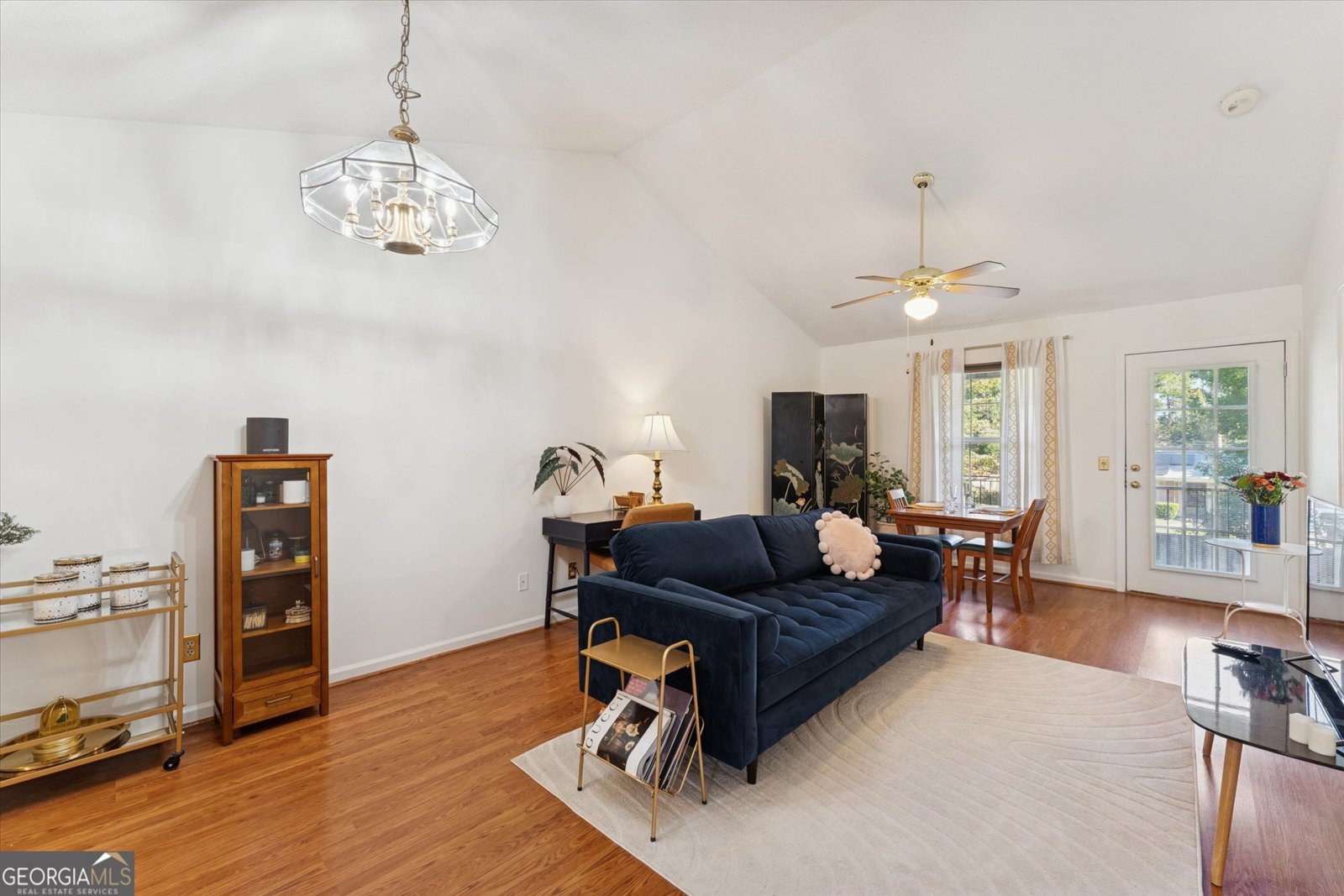 211 Edgewater Road Savannah - 7