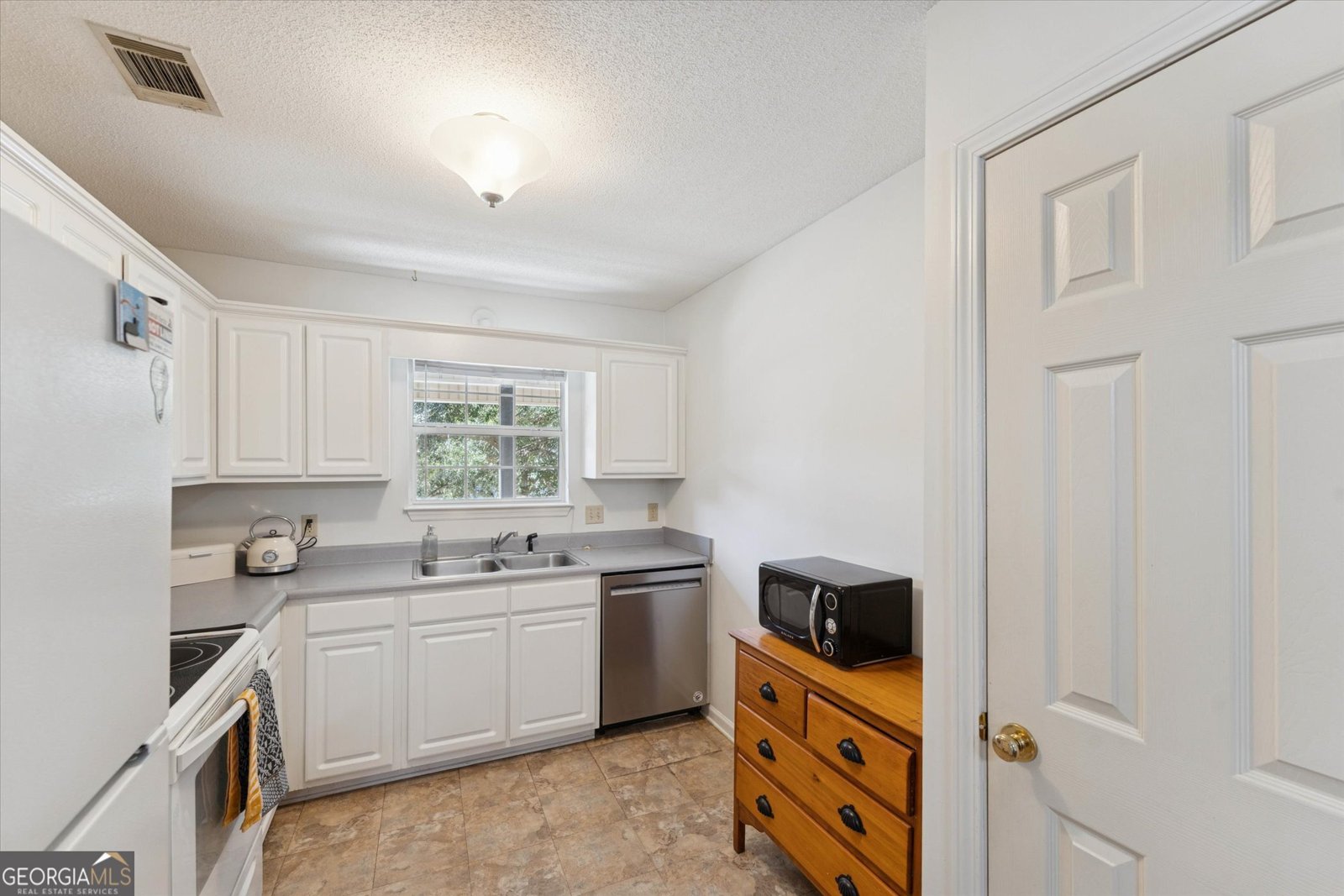 211 Edgewater Road Savannah - 9