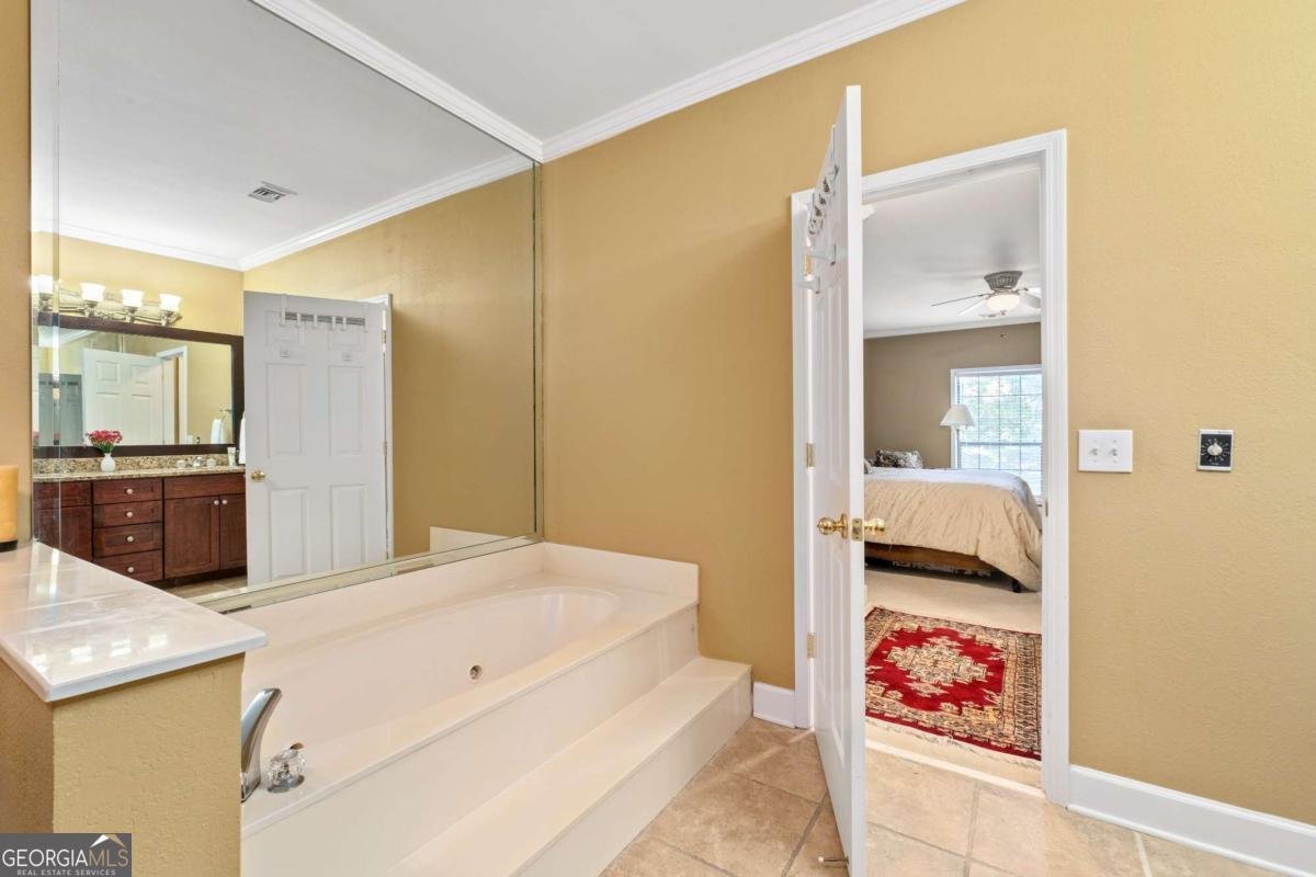 3071 Lenox Road Atlanta - 10