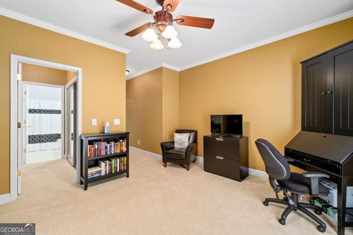 3071 Lenox Road Atlanta - 11