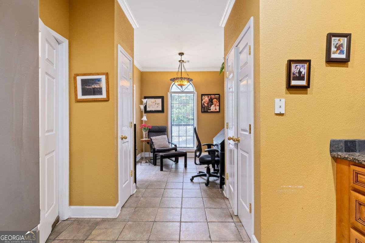 3071 Lenox Road Atlanta - 2