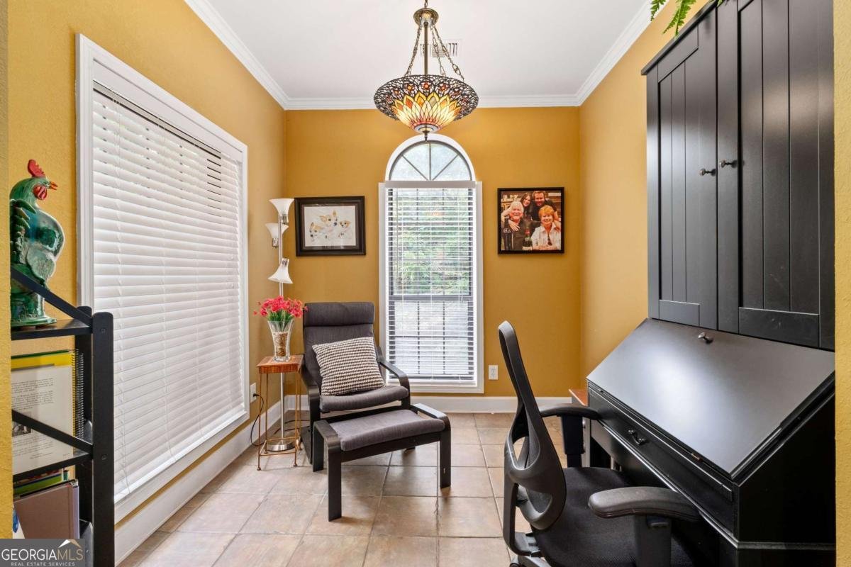 3071 Lenox Road Atlanta - 3