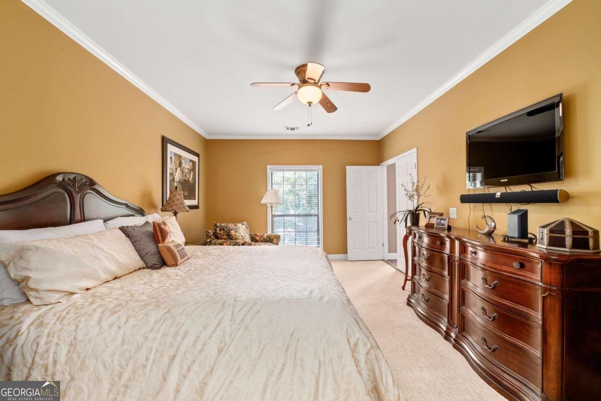 3071 Lenox Road Atlanta - 7
