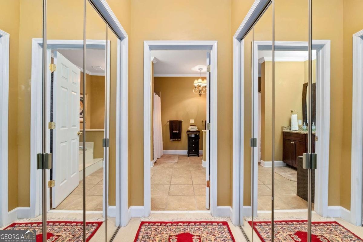 3071 Lenox Road Atlanta - 8