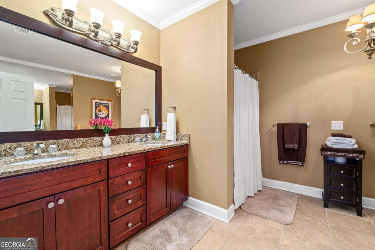 3071 Lenox Road Atlanta - 9